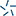 sparta.com.br icon