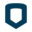 spartacogroup.com icon