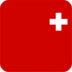 spartageskarte-gemeinde.ch icon