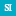 spartaindependent.com icon