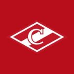 spartak-24.ru icon