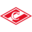 spartak.ru icon