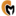 spartamarket.ru icon