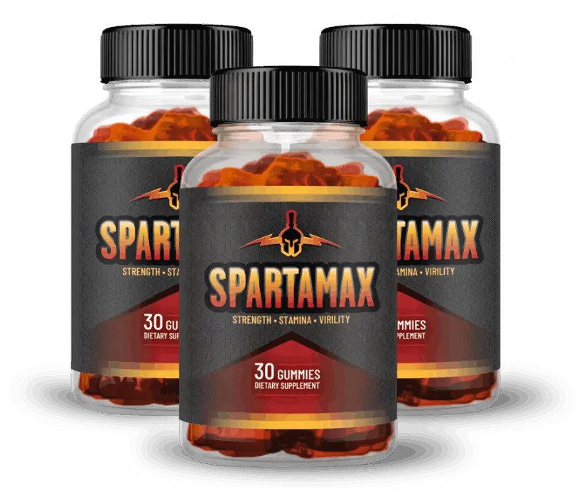 spartamaxshop.com icon