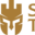 Spartan Trade logo