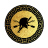 spartanbladesusa.com icon