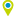 spartanburgchamber.com icon