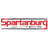 spartanburgchryslerdodgejeep.com icon