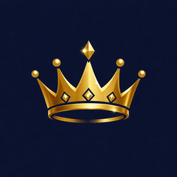 spartanink.org icon