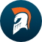 spartanmowers.com icon
