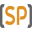 spartanproject.com logo