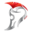 spartanresponse.com icon