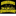 spartanssportscamp.com icon