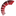 Spartan Technologies logo