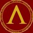 spartantraveler.com icon