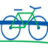 spartawisconsin.org icon