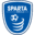 spartazwolle.nl icon