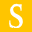spartda.de icon