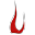spartherm.pl icon