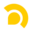 spartiapp.com icon