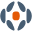 sparton.com icon