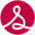 spartoo.info icon