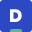 sparty.dk icon