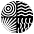 spartybooking.com icon