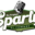 spartydjs.com icon
