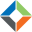 SPARXiQ logo