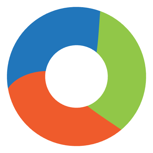 sparxservices.com icon