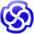 sparxsystems.cn icon