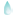 spasandstuff.com logo