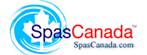 spascanada.com icon