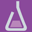 Spa Sciences logo