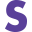 spasearch.org icon