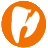 spasizub.ru icon