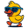 spasnd.com icon