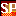 spass.com icon