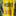 spassbahner.com icon