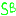 spassberger.com icon