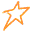 spasskonzept.de icon