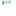 spaste.com icon