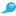 spasticghost.com icon