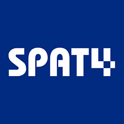 spat4special.jp icon