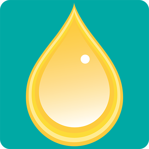 spatco.com icon