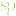 Spa Tech Institute-Plymouth official logo