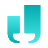 spatecna.com icon