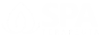 spaterapeuta.com.br icon