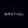 Spatial Composite Solutions logo